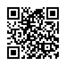 QR Code for 13mgfFDN2wPmknwHedB4RS3Bg7f9w5L3nk