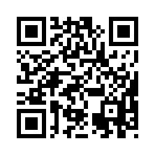 QR Code for 13mghhdmfwTSixEnChkTdTsuALxg7aWKUZ