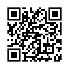 QR Code for 13mgjft5HmbiKkXQsVsnL5xtLTXx7krChd