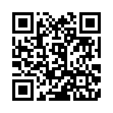QR Code for 13mgkvFqDC22bFhWjCPLFrDSnxy7i8Wsbh