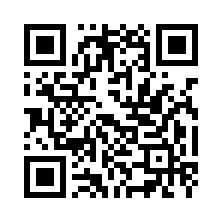 QR Code for 13mgmanZtryESEwPh8dxf3uPFsYeghdDK8