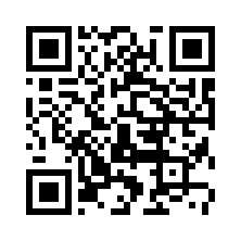 QR Code for 13mgn6vyft3MD4EEacKUdirptGUrahRmiy
