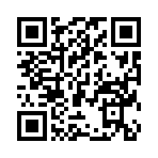 QR Code for 13mgnrbNVmukRZVmdXLod3mLFX12MEN4dK
