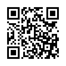 QR Code for 13mgpPusoZzYRH7ReGY9V2GJS89hbhnybv