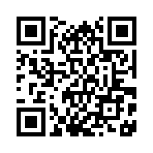 QR Code for 13mgprm7HmXq3JdTNN2QLw4BeUDsv1vLSU
