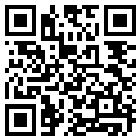 QR Code for 13mgqzVqdoadUMLi766ucBhFBNpyNqsCvF