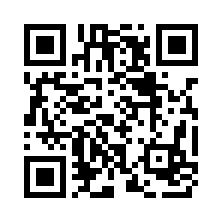 QR Code for 13mgrQY9Ef5KLNBeHSrpRTzEpsLmyCeNRC