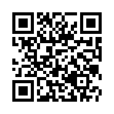 QR Code for 13mgsksemEuSfu2Ns2nMF3jayknLmUbag5
