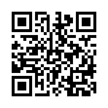 QR Code for 13mgt5feThRoepnRYkKnVmxDixfTyaLdPp