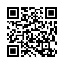 QR Code for 13mgtNRTYqpu7Gzi9BuPTYtjcpidu5B9Sy