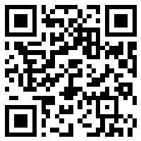 QR Code for 13mguirQqt1jHborfFHDQRcoMX4cocMsD4