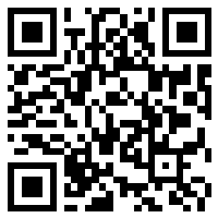 QR Code for 13mgutcn5vevgPoe7iGnWhC8ryRNUbTdsa