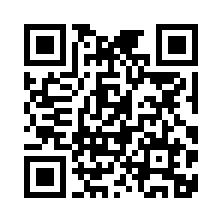 QR Code for 13mgxLHsLPwYwtH1TSVHBasZnxHAbNCpTu
