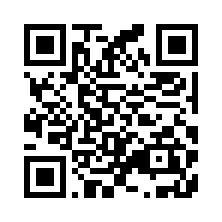 QR Code for 13mgzLMENfeicmAvCjfKpAC7WNtEsFqyC6