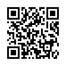 QR Code for 13mh1UFDCH4K8ycH6dfkhWfezCaF2VrxTm