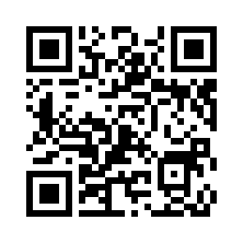 QR Code for 13mh1iLCPzyvkhGCFN2otpSC5kjUP2c9yU