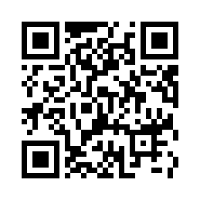 QR Code for 13mh32AYd8HEwtbtNF88KmZP1D734x16vd