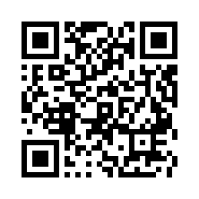 QR Code for 13mh3SaUjo24qBfcAGyXM2wqQdwSBueL5P