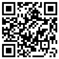 QR Code for 13mh4Gzj6CydiFvmGEnstDHwahsdaSrDsC