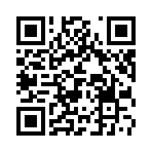 QR Code for 13mh57QicsECN8K6mkWFtcPaXLFSam52Mg