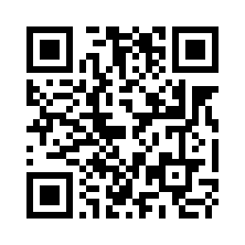 QR Code for 13mh5g3cdCy79JZDqERyc14DaPHYUjYC78