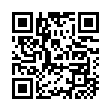 QR Code for 13mh8USfccmfZcnrWFeKMFkutHSPRijgm8