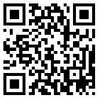 QR Code for 13mh8faNU1aithFrrXAvgCZFVWd4SLib59