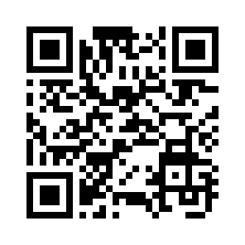 QR Code for 13mhBhr52tCmSebQkd3HrSQ4nRmDZKJjme