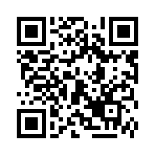 QR Code for 13mhGPTBbfipfKKwB7c8wfSYXZ4ogb6uyL