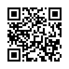 QR Code for 13mhLoMmSaUJ2kMLP9aijKDNpPrDniLEE9