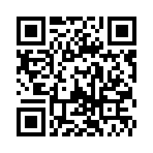 QR Code for 13mhMGAwoTfXfcUf3Qu9BNKAcdQewMKGbm