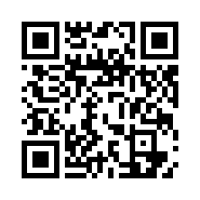 QR Code for 13mhMKKSDWGhDL3hXdV5vaKePupew94bKJ