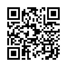 QR Code for 13mhNFRV9M3HccyZCkJLUApG1oFu7HzpYP