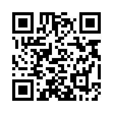 QR Code for 13mhNSGDQk9tN2Zn5H861DZXhbTd98UPDK