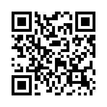 QR Code for 13mhPdC72vnddokQJHQDPD3qj7qKws7gAw