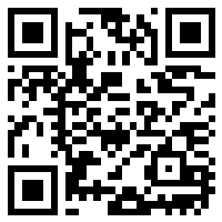 QR Code for 13mhR7csajKfJSNKqbobGZPoPAd5Z1hiC2