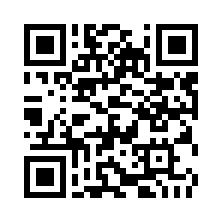 QR Code for 13mhRFSEs2C2irUEud7qAwPwQEzCW8Vuaa
