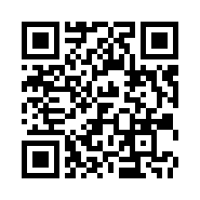 QR Code for 13mhToRetqhJenjsuqytxdk9ranwxf5qMx