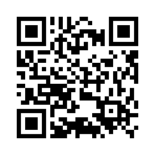QR Code for 13mhdXZTQTKut7pBXxRDBNPSq4nKCwECsD