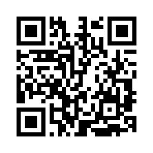 QR Code for 13mheKtUeegT7wCVVLFuyU8ReuvCnrxNGj