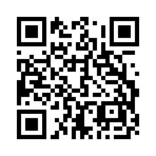 QR Code for 13mhebqf6mLhsuHHyqM64DyRxvS77c28WE
