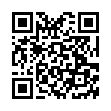 QR Code for 13mhf2jWrmX29PrwbvY6AxL5J5GWfiFYVR