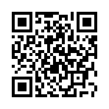 QR Code for 13mhntGia5aU61N1AEH9pfUZ8fkDNJAz2b
