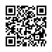 QR Code for 13mhoNmrvHcbd3P2cP1fJD4RvNFYz7K5Tc