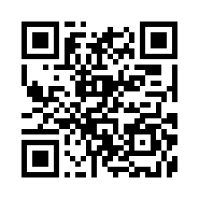QR Code for 13mhrjUUdiamAMb1Z6dgpUu2Gapcccpn5x