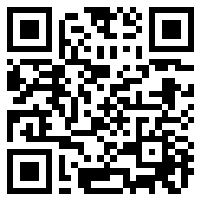 QR Code for 13mhuLftxSLBAvGkx5GFD38EF2nCHrFNdz