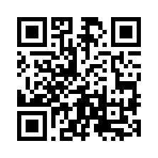 QR Code for 13mhuSveecGmLNNK8PEjVacQFDihacjfqL