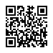 QR Code for 13mhy4rfVAXZCmKawD57eSjEkX2hPsjPTF