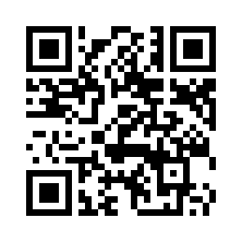 QR Code for 13mi1CRZ3aynprEcDSvmu4phmRcYuFS7L5