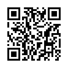 QR Code for 13mi3HNBYxmusFLBw4wWcWsDjSMExsYcRa